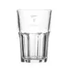 Trinkglas Glory Tumbler 420 ml