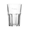 Trinkglas Glory Tumbler 420 ml