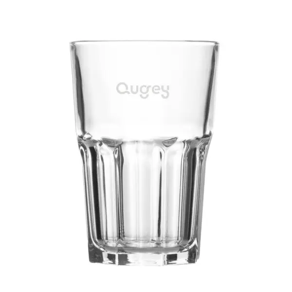 Trinkglas Glory Tumbler 420 ml