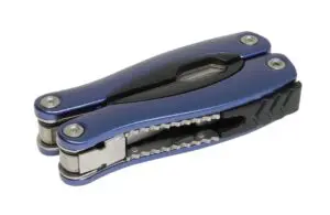 Multi-Tool gross,