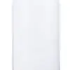 CLEAR Umweltfreundliche rPET Flasche 700 ml