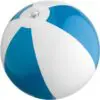 Ministrandball, bicolor