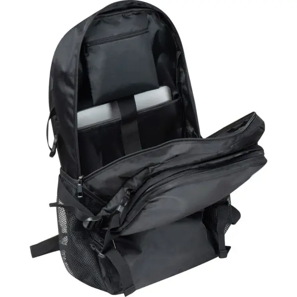 Rucksack CrisMa