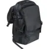 Rucksack CrisMa