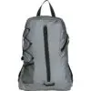 Rucksack CrisMa reflektierend