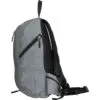 Rucksack CrisMa reflektierend