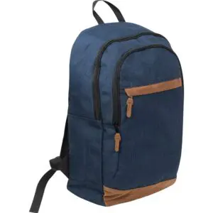 Rucksack aus Polyester