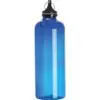 Sporttrinkflasche 600ml