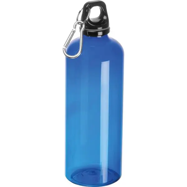 Sporttrinkflasche 600ml