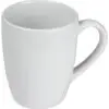 Tasse aus Keramik, 300ml