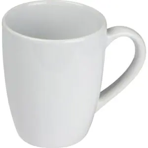 Tasse aus Keramik, 300ml