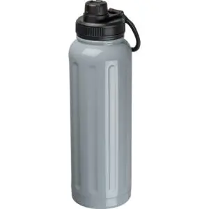 Trinkflasche Doppelwandige 1200ml