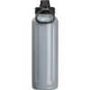 Trinkflasche Doppelwandige 1200ml