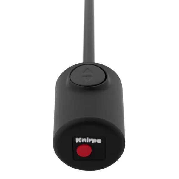 Knirps C.250 LIGHT DUOMATIC