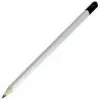 Multigrafstift, 24 cm, 3-eckig