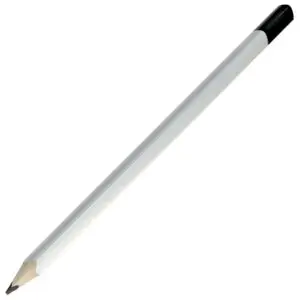 Multigrafstift, 24 cm, 3-eckig