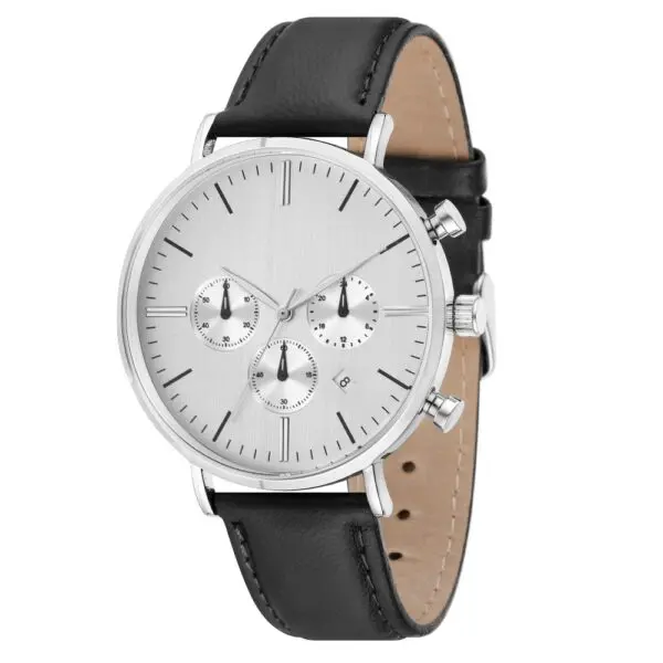 Armbanduhr FS Milan Chrono