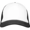 Cap Trucker Egmond