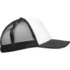 Cap Trucker Egmond