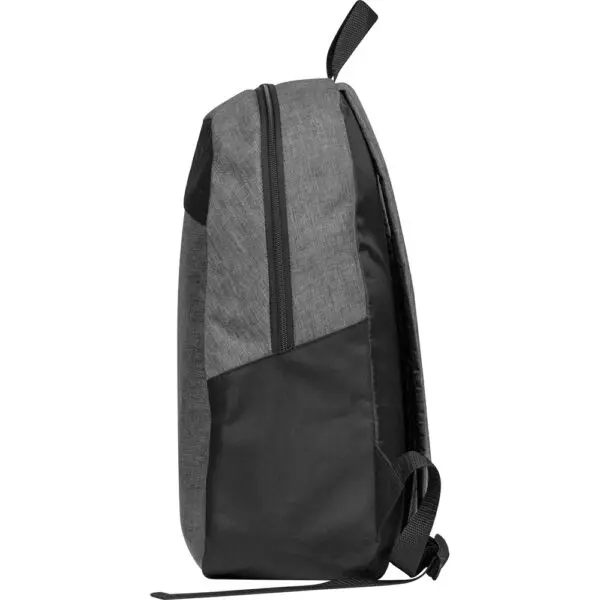 Rucksack Colombo