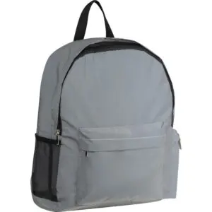 Rucksack Reflektierender Crewe