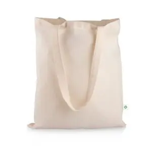 organic & Fairtrade Baumwolltasche Harry