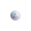 Golfball Blanco