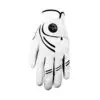 Golfhandschuh FootJoy GT-Xtreme