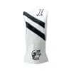 Prestige Headcover Driver