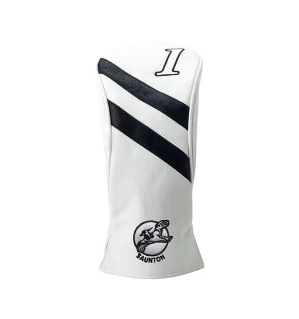 Prestige Headcover Driver