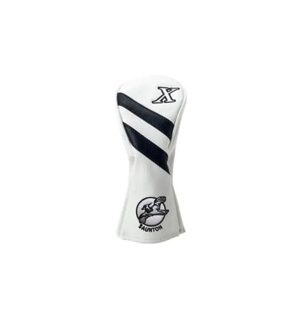 Prestige Headcover Hybrid