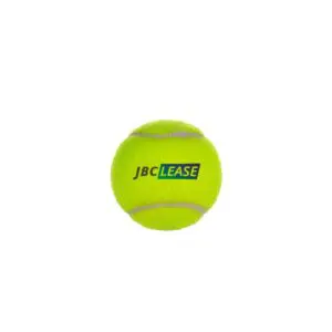 Tennisball