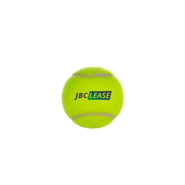 Tennisball