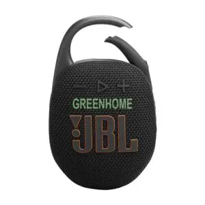 JBL Clip 5