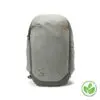 Peak Design Travel Backpack 30L