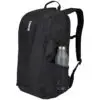 Rucksack Thule EnRoute 21L Schwarz