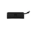 Sony ULT Field 1 Lautsprecher Black