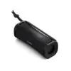 Sony ULT Field 1 Lautsprecher Black