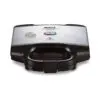 Tefal Ultra Compact Contactgrill