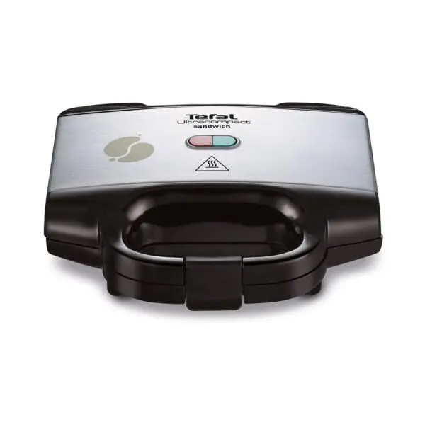 Tefal Ultra Compact Contactgrill