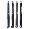 Islander Gel Soft-Touch Classic Stylus