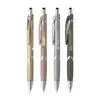 Kugelschreiber Joplin Softt Touch Metallic Stylus