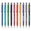 Minnelli Soft-Touch Touchpen