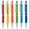 Pheonix Soft Bright Touchpenfunktion Pen mit Stylus