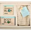 BLOKZEEP GIFTSET