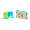 BODY BAR