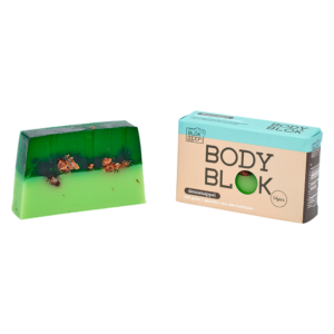 BODY BAR