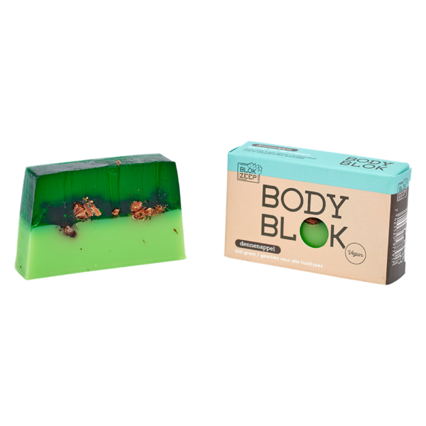 BODY BAR