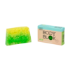 BODY BAR