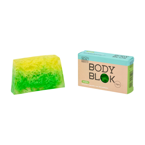 BODY BAR